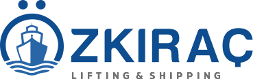 Özkıraç Lifting & Shipping LTD.