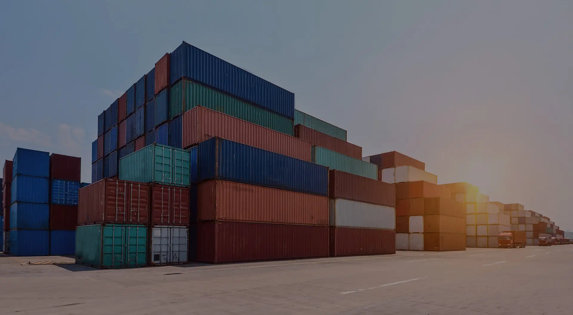 kktc konteyner ozkirac